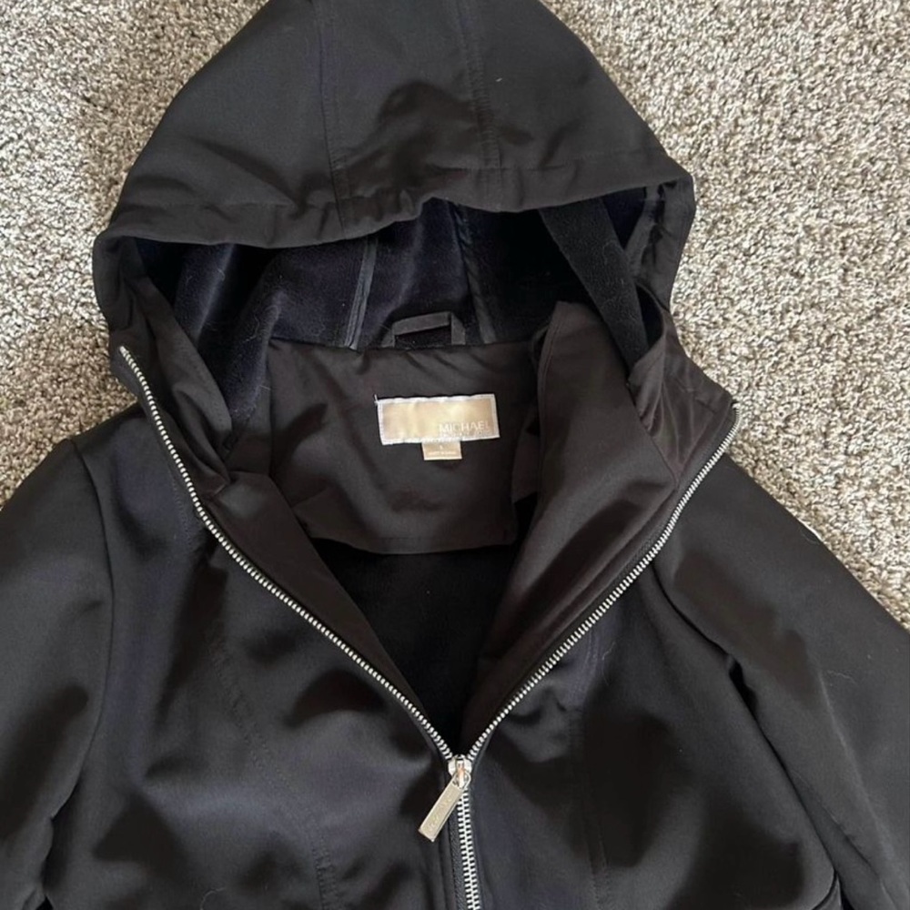 Michael Kors Women’s Jacket